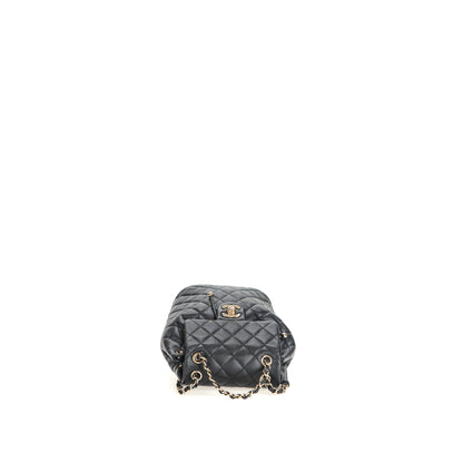 Rucksack