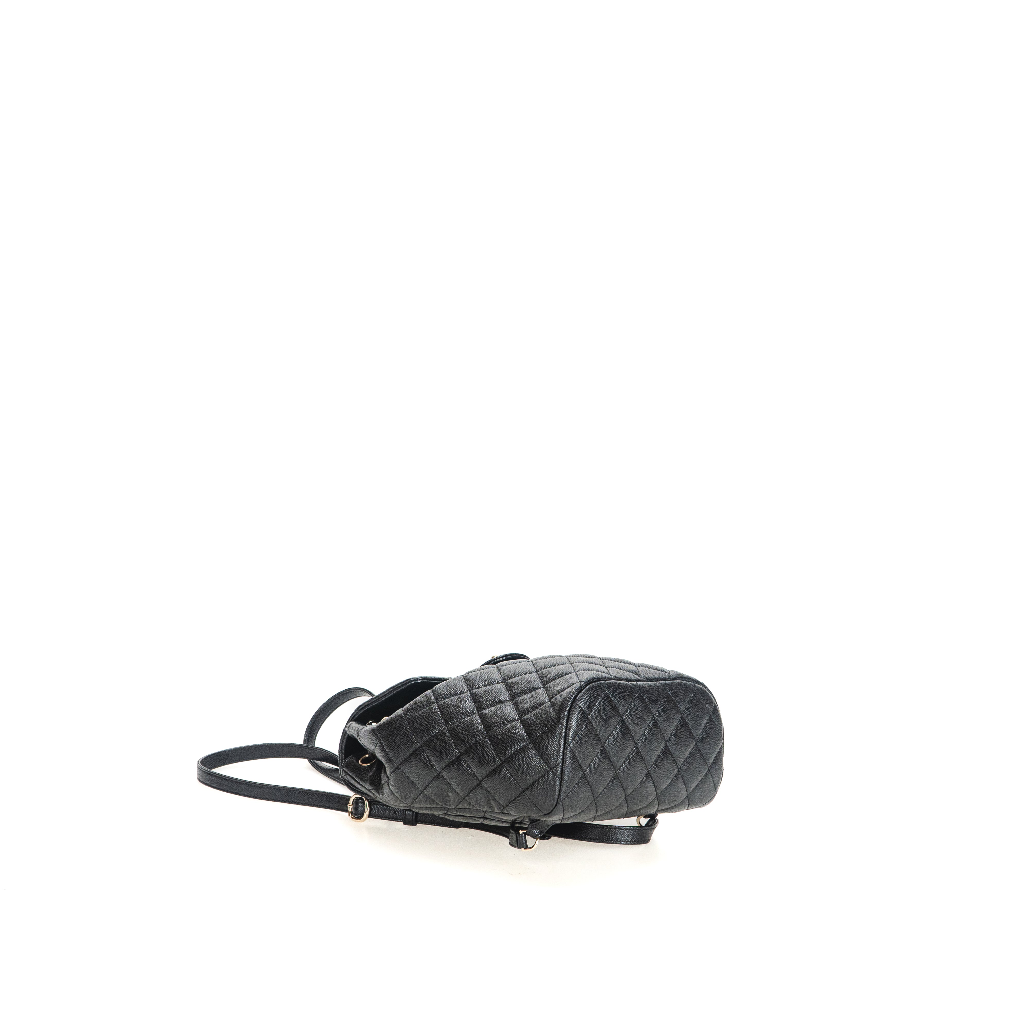 Rucksack