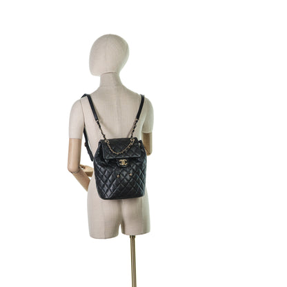 Rucksack