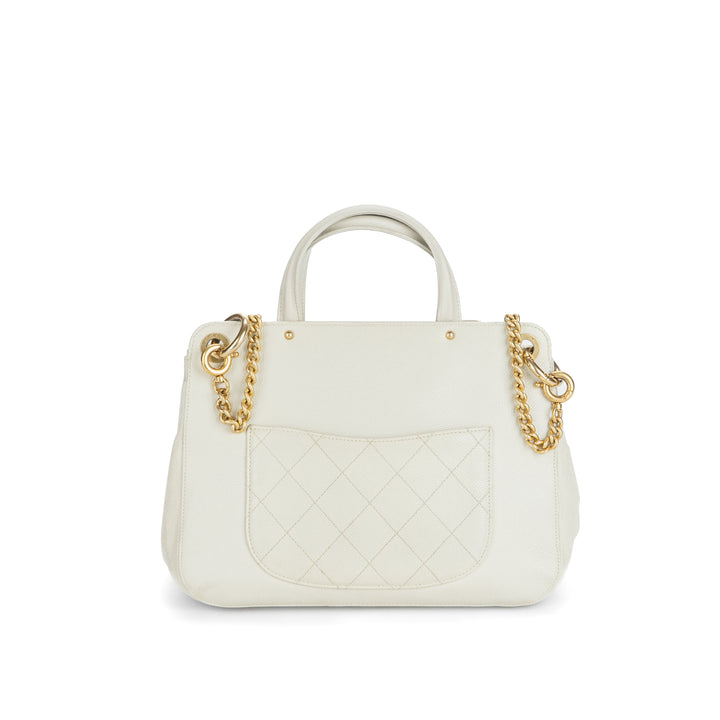 Shopper
