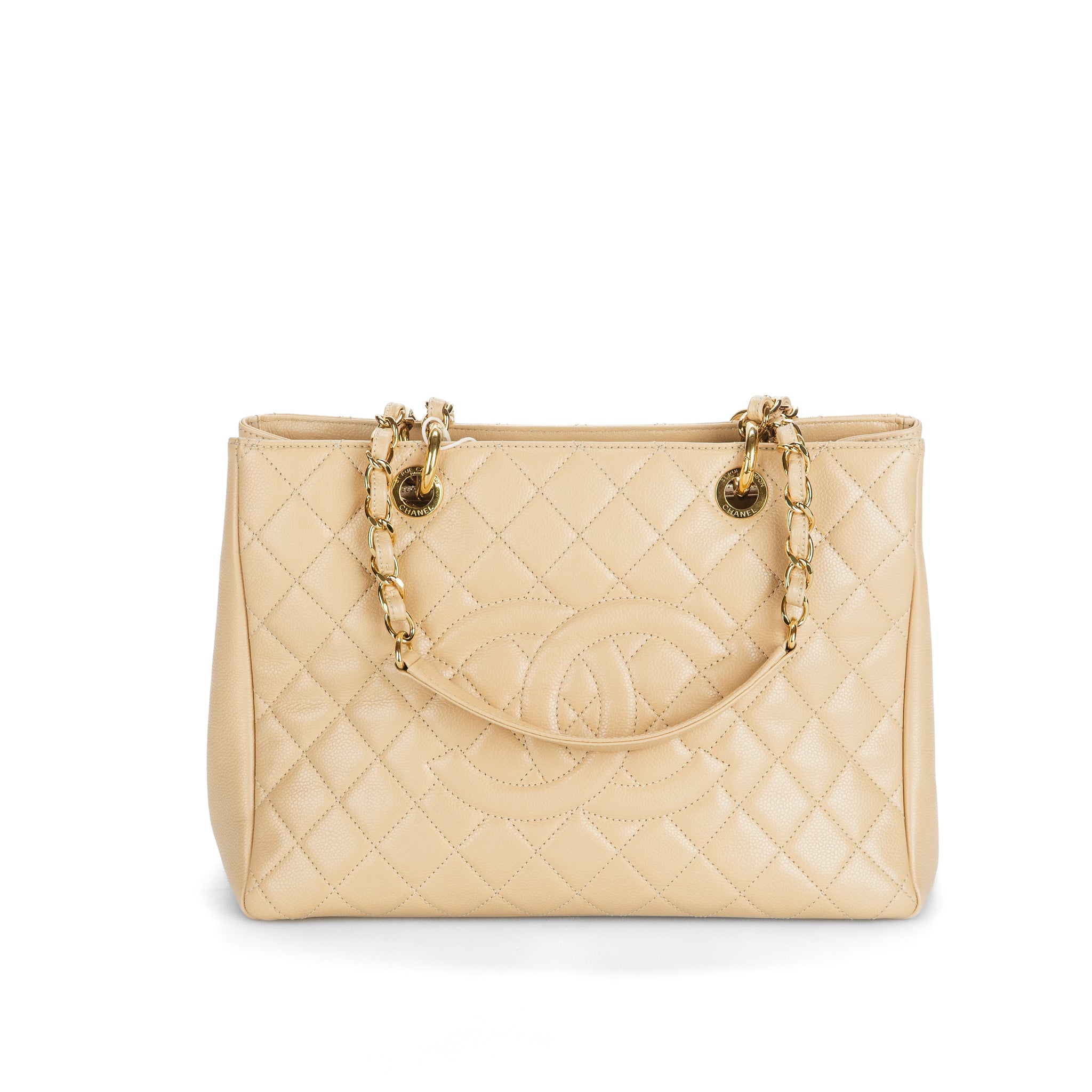 Shopper