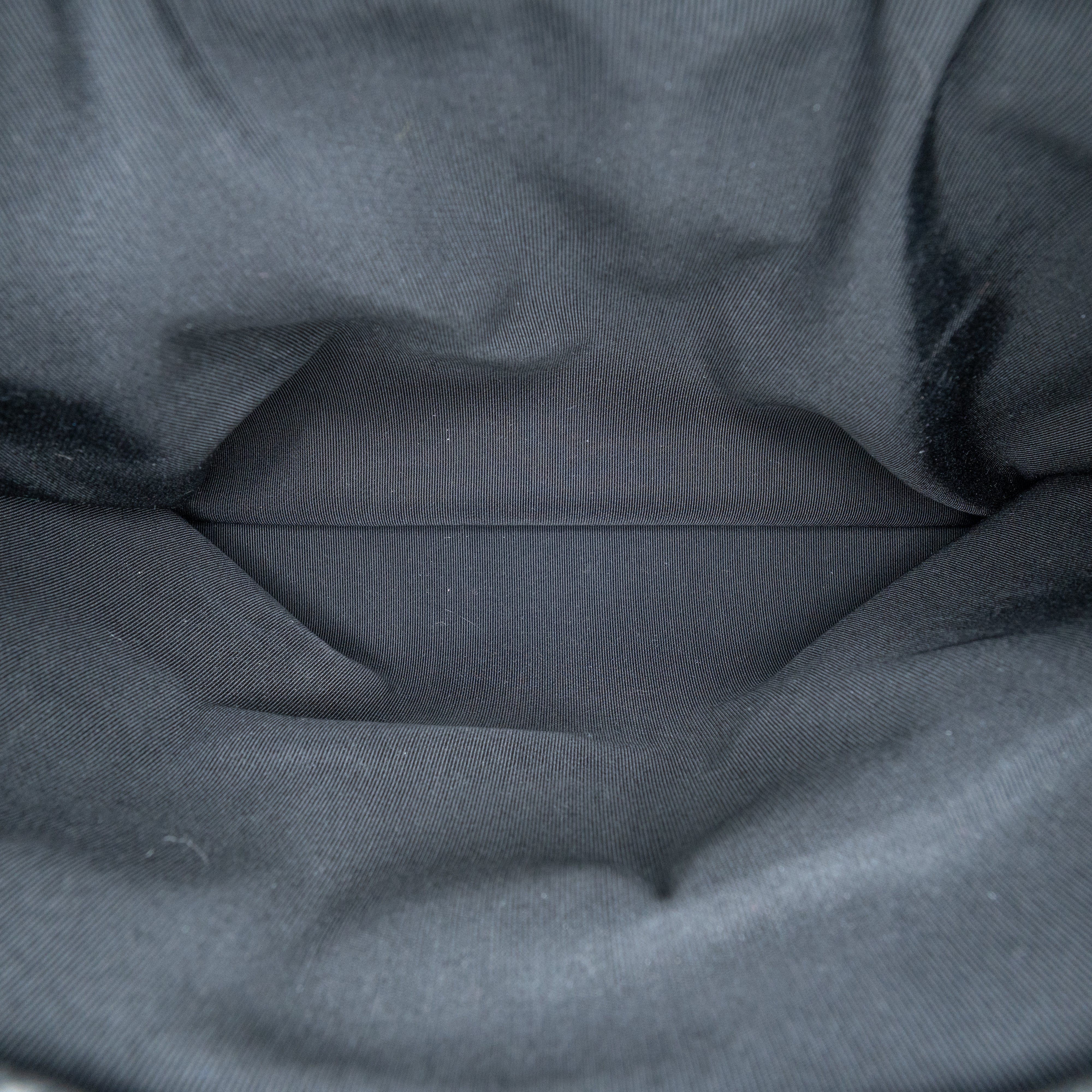 Executive Leder Shopper