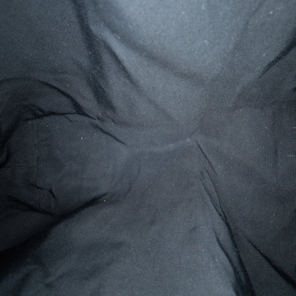 Executive Leder Shopper