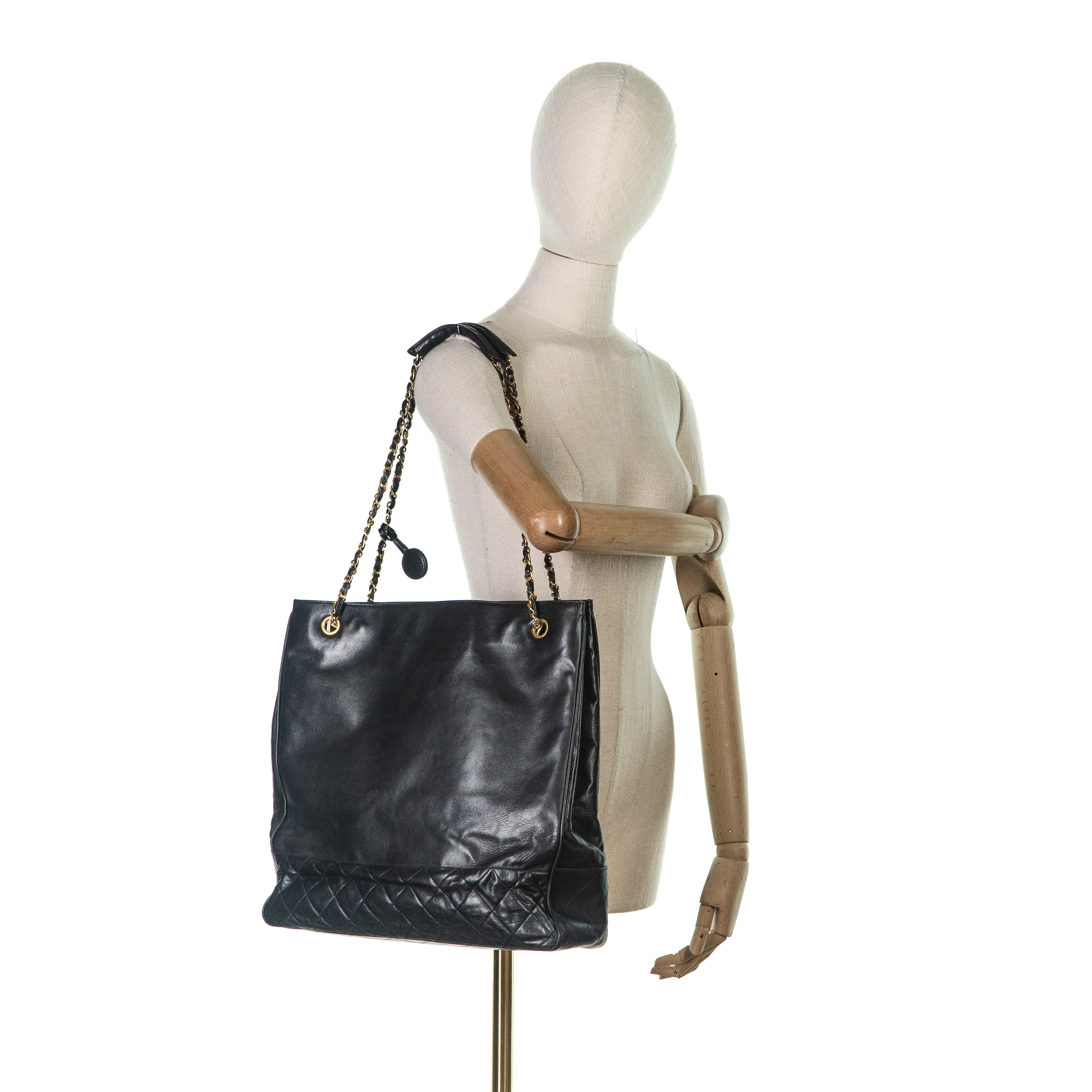Shopper