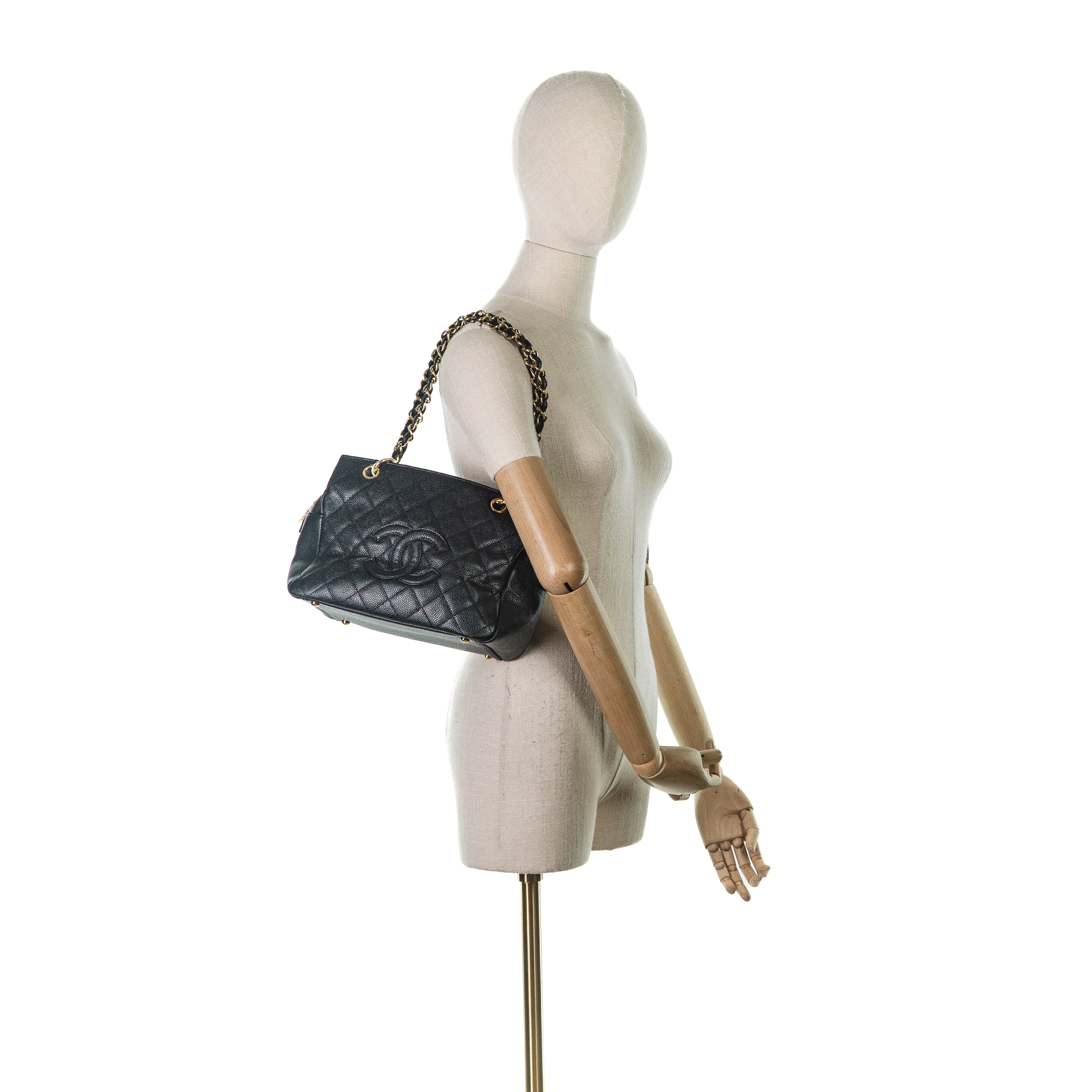 Shopper