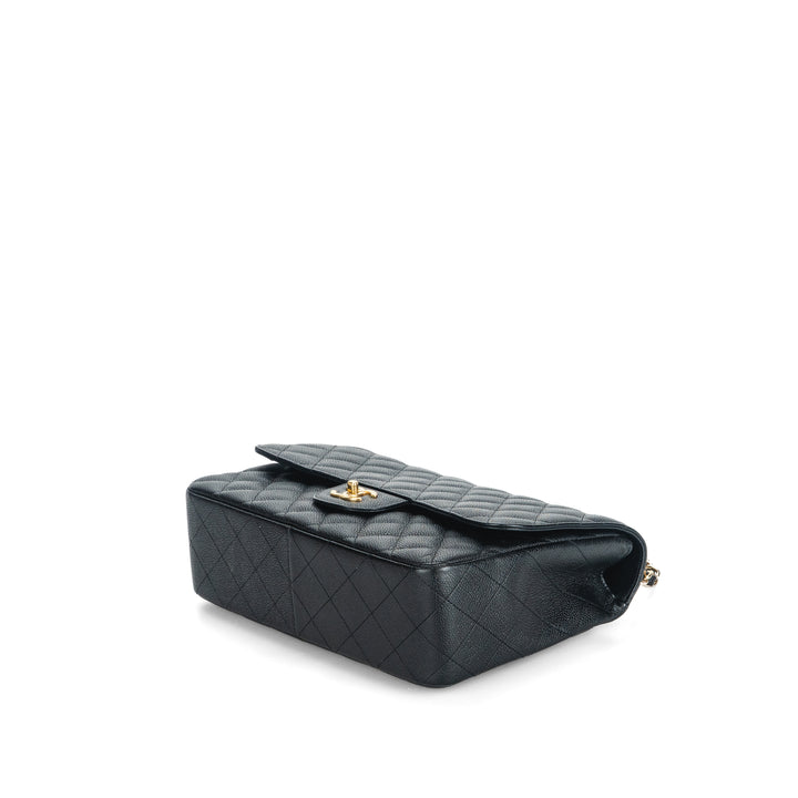 Single Flap Bag Jumbo