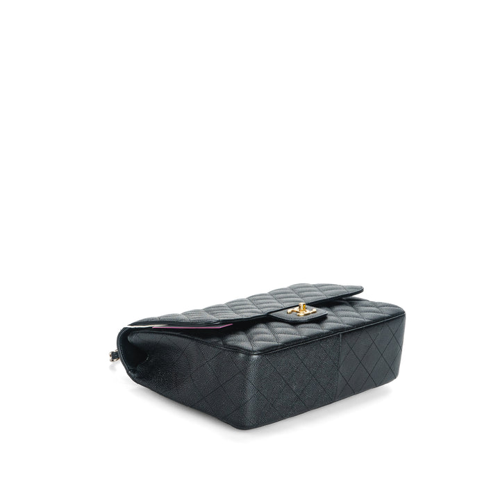 Single Flap Bag Jumbo
