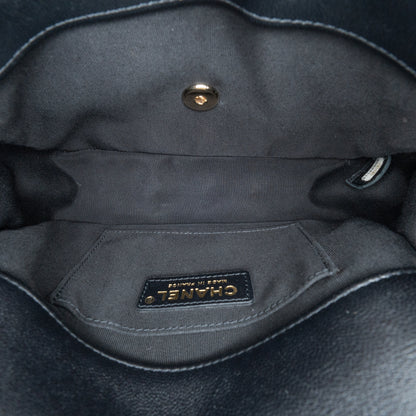 Classic Single Flap Bag
