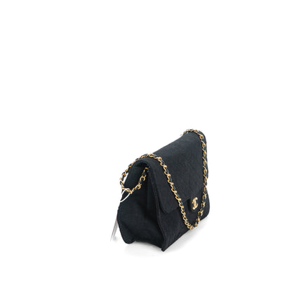 Classic Single Flap Bag