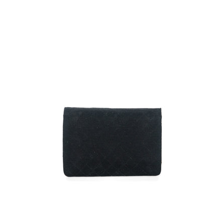 Classic Single Flap Bag