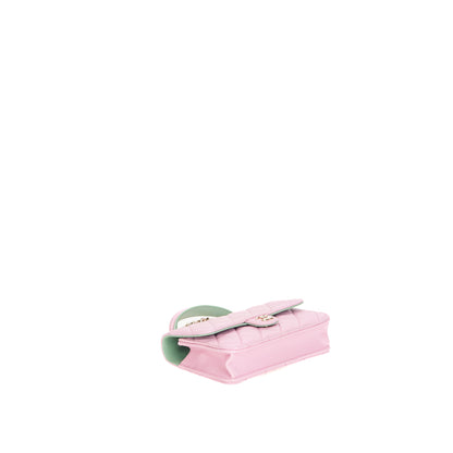 Top Handle