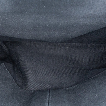 Top Handle