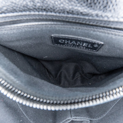 Top Handle