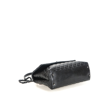 Top Handle