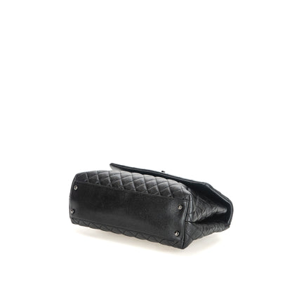 Top Handle