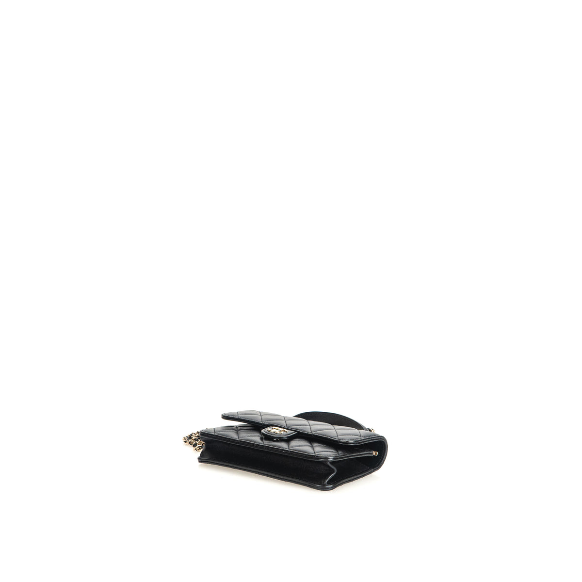 Top Handle