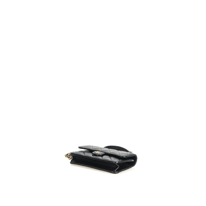 Top Handle
