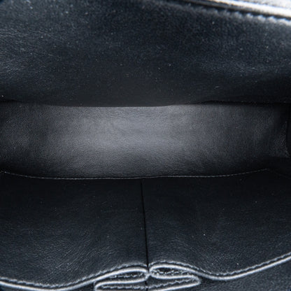 Top Handle