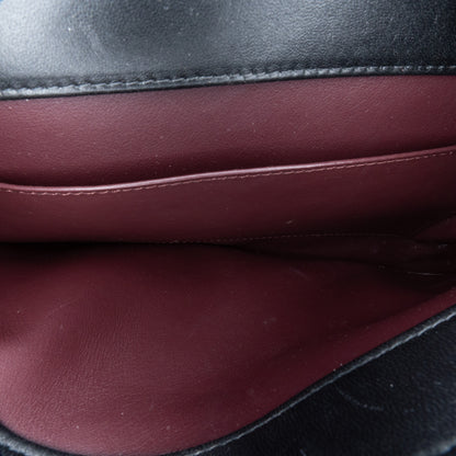 Top Handle