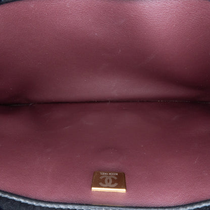 Top Handle