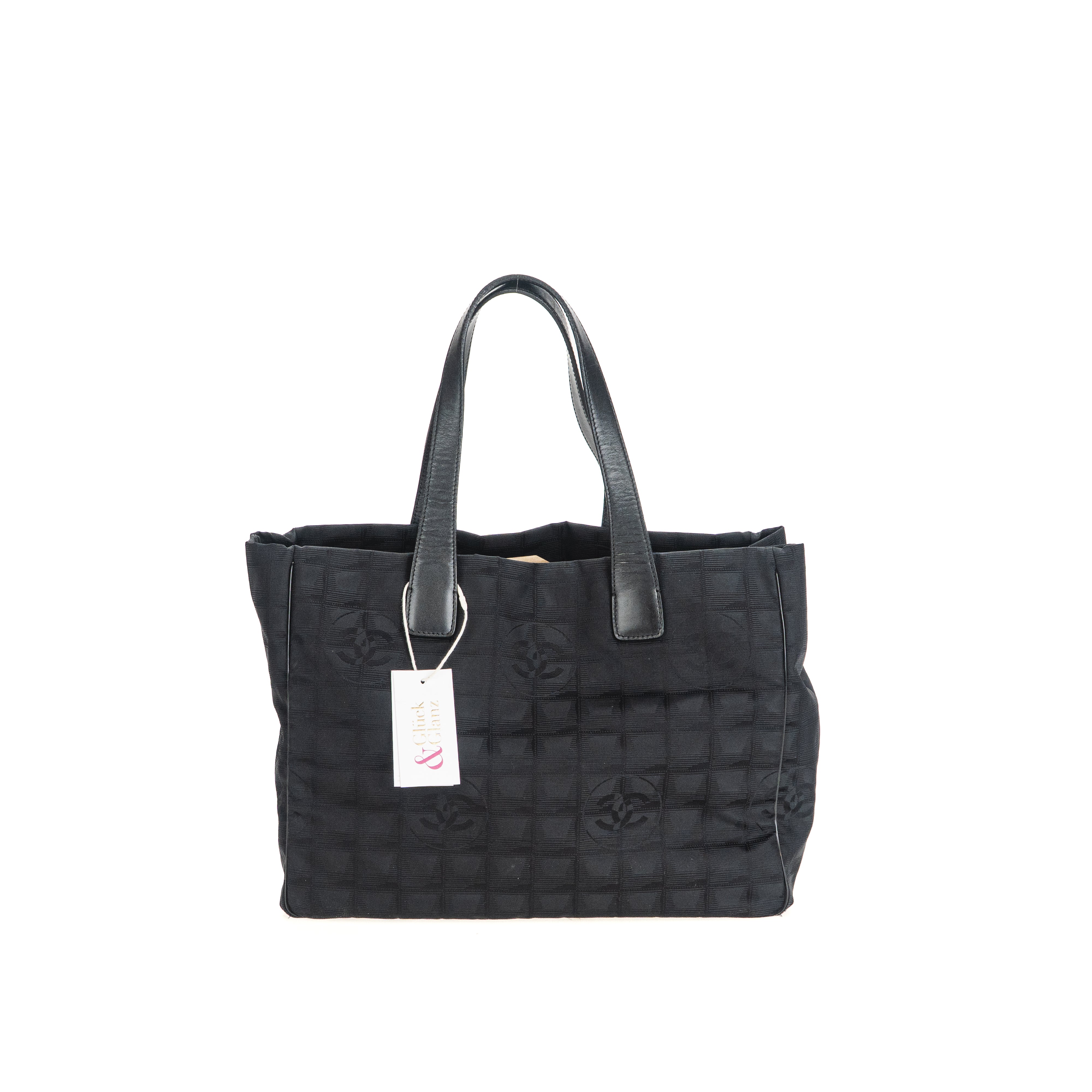 Shopper