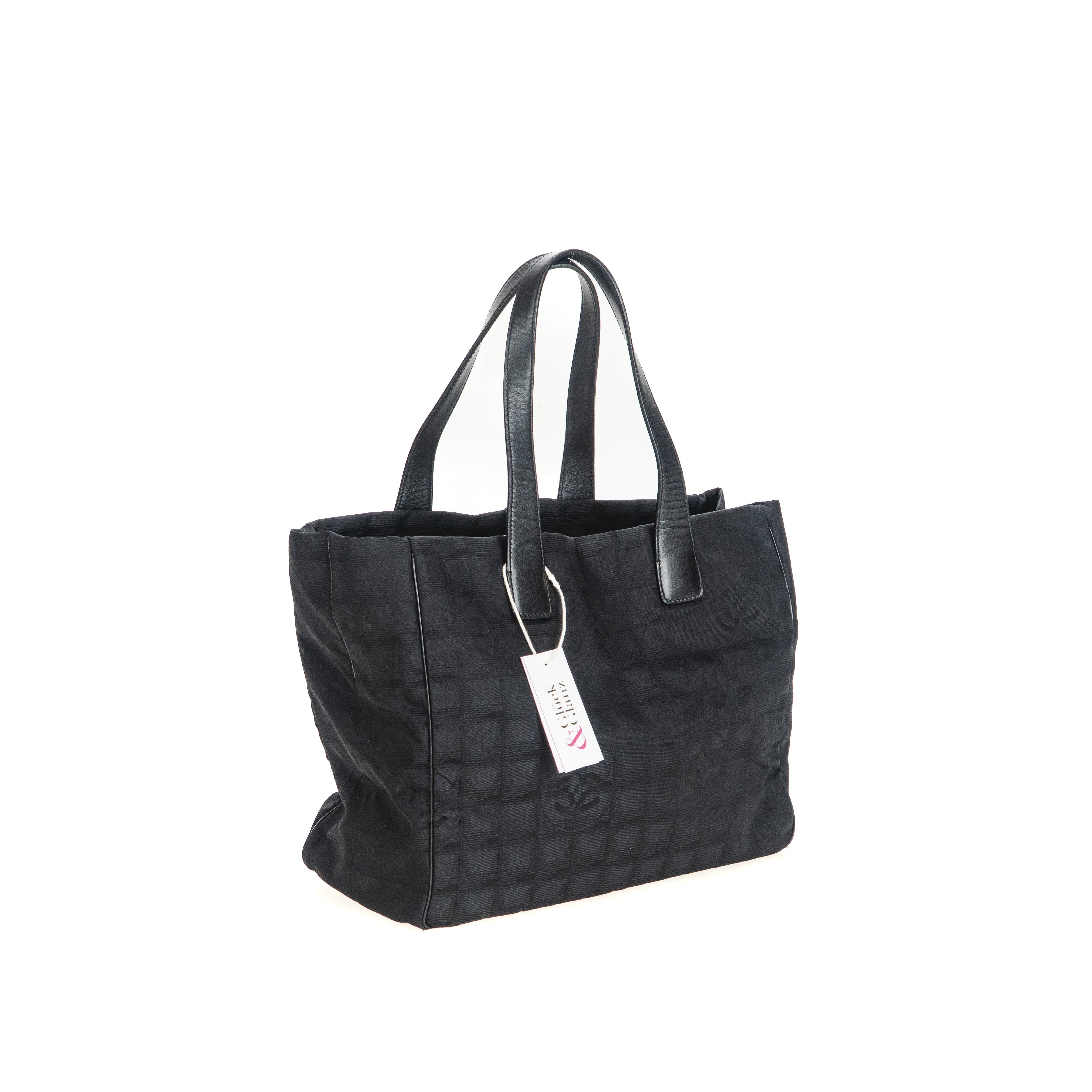 Shopper