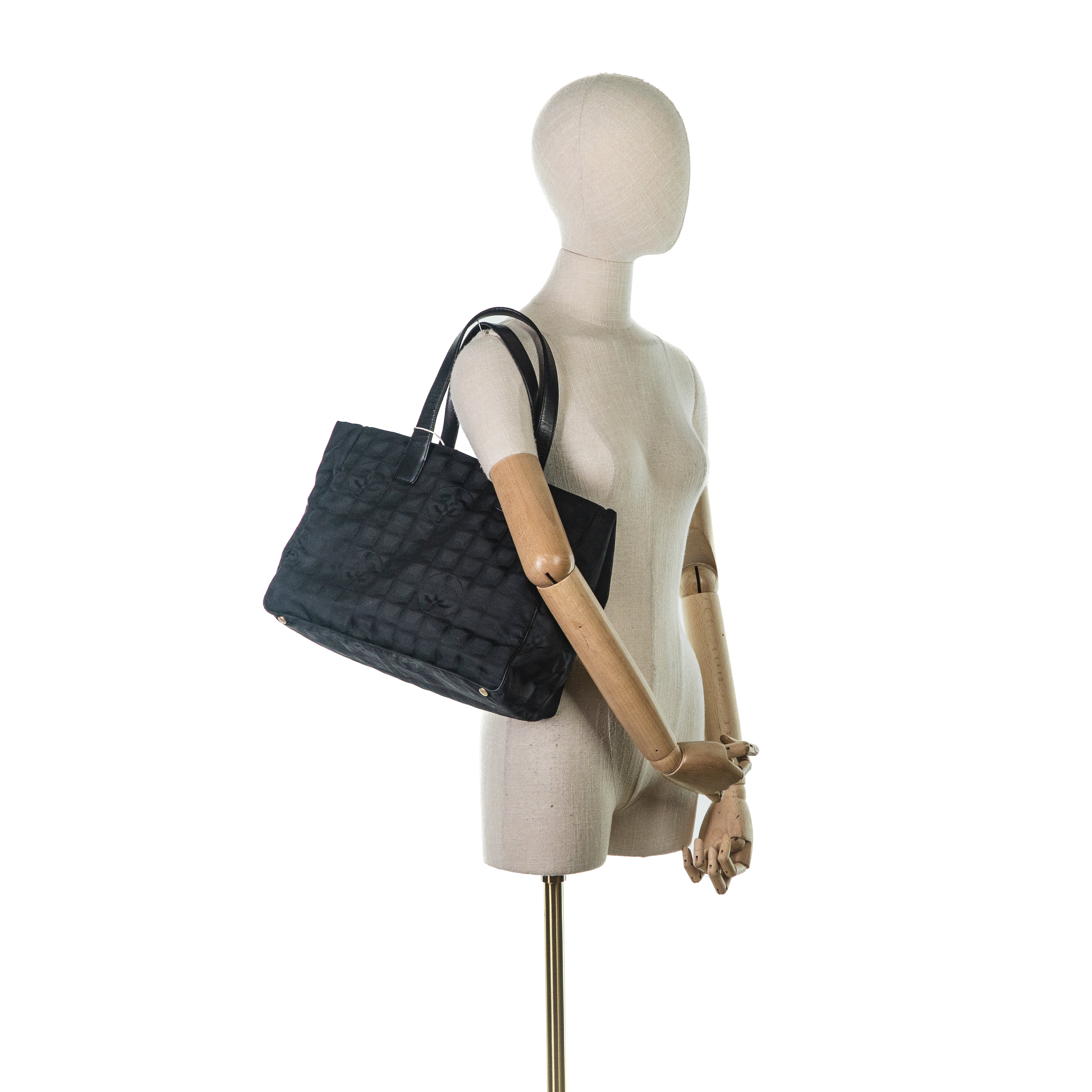 Shopper