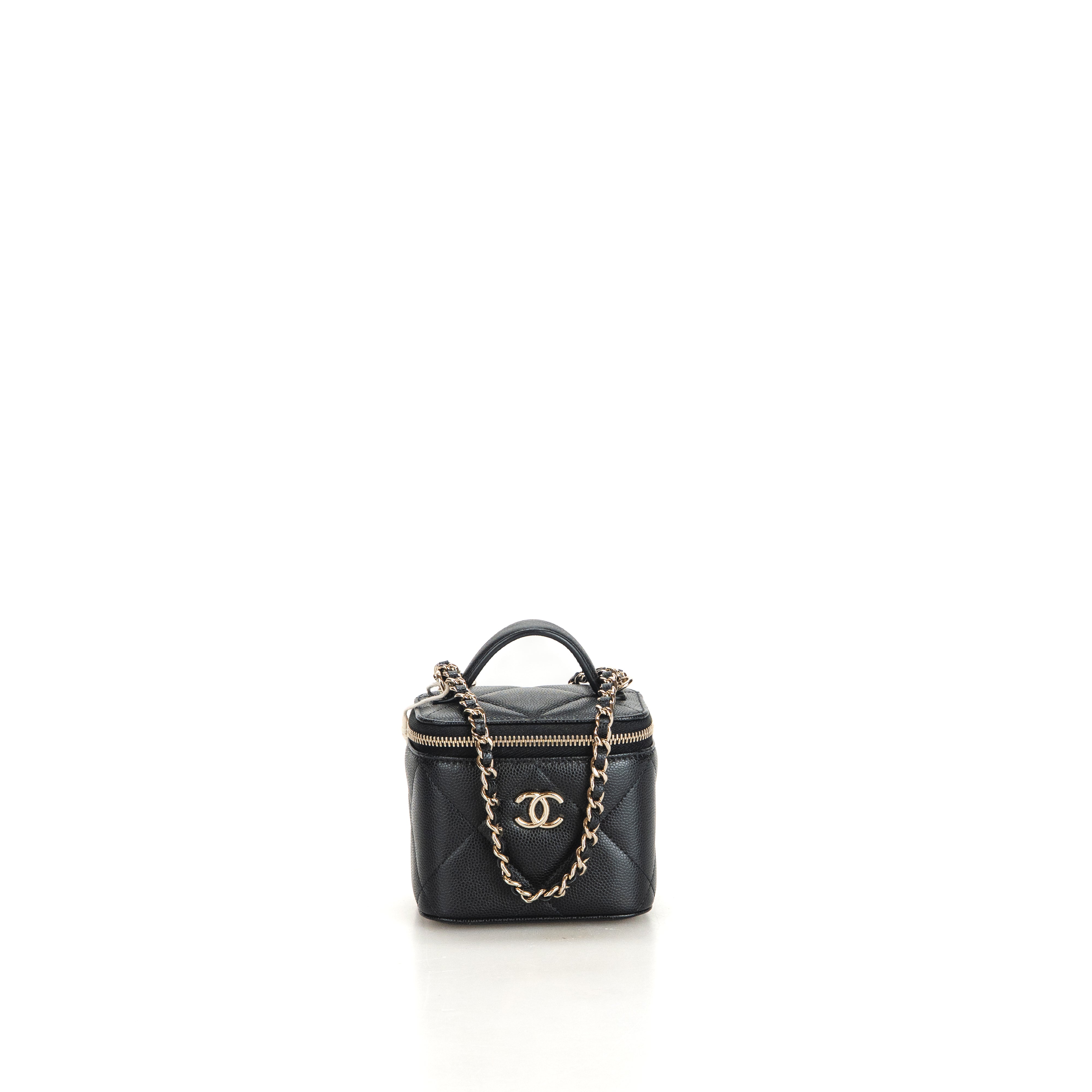 Vanity