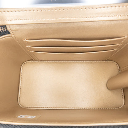 Vanity