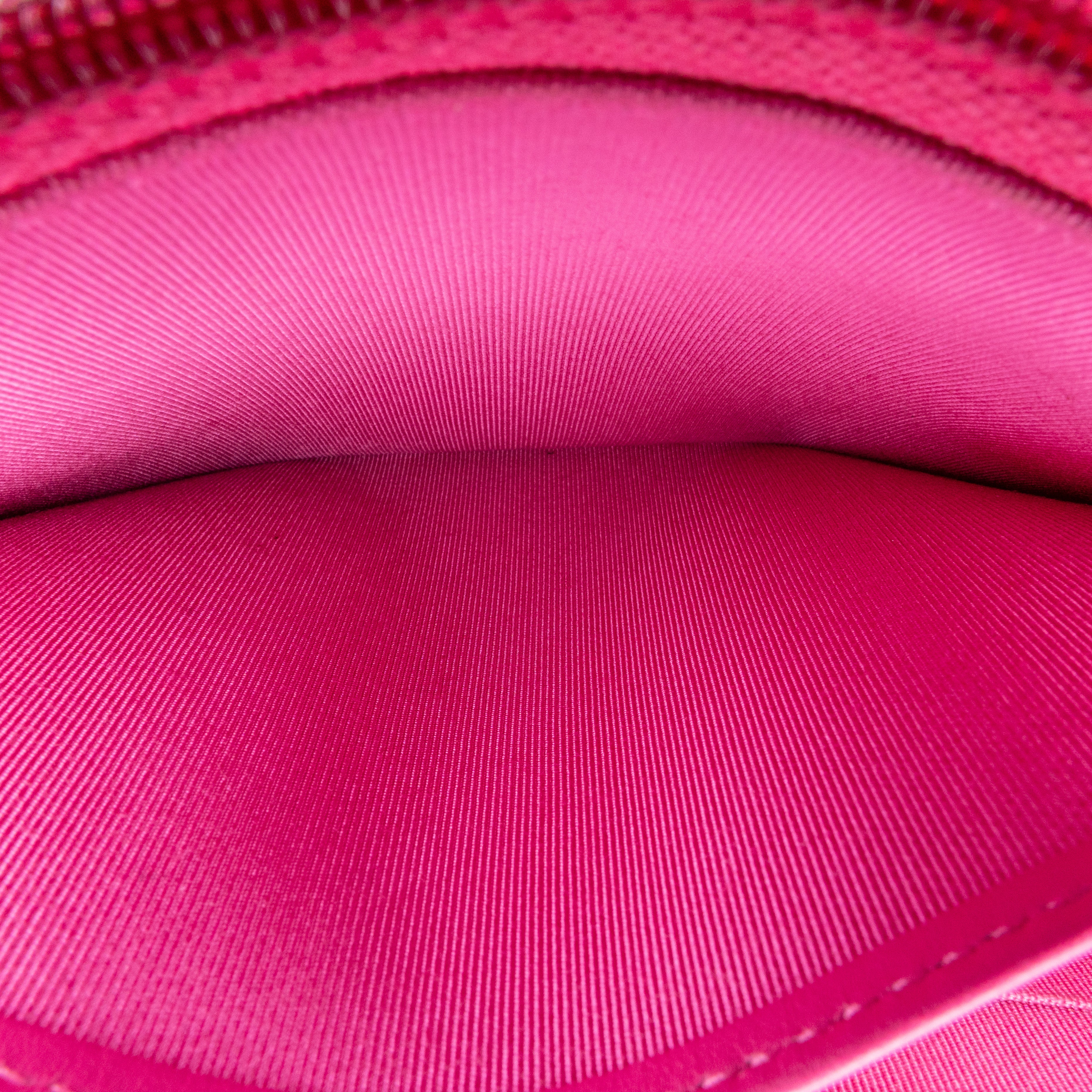 Wallet on Chain