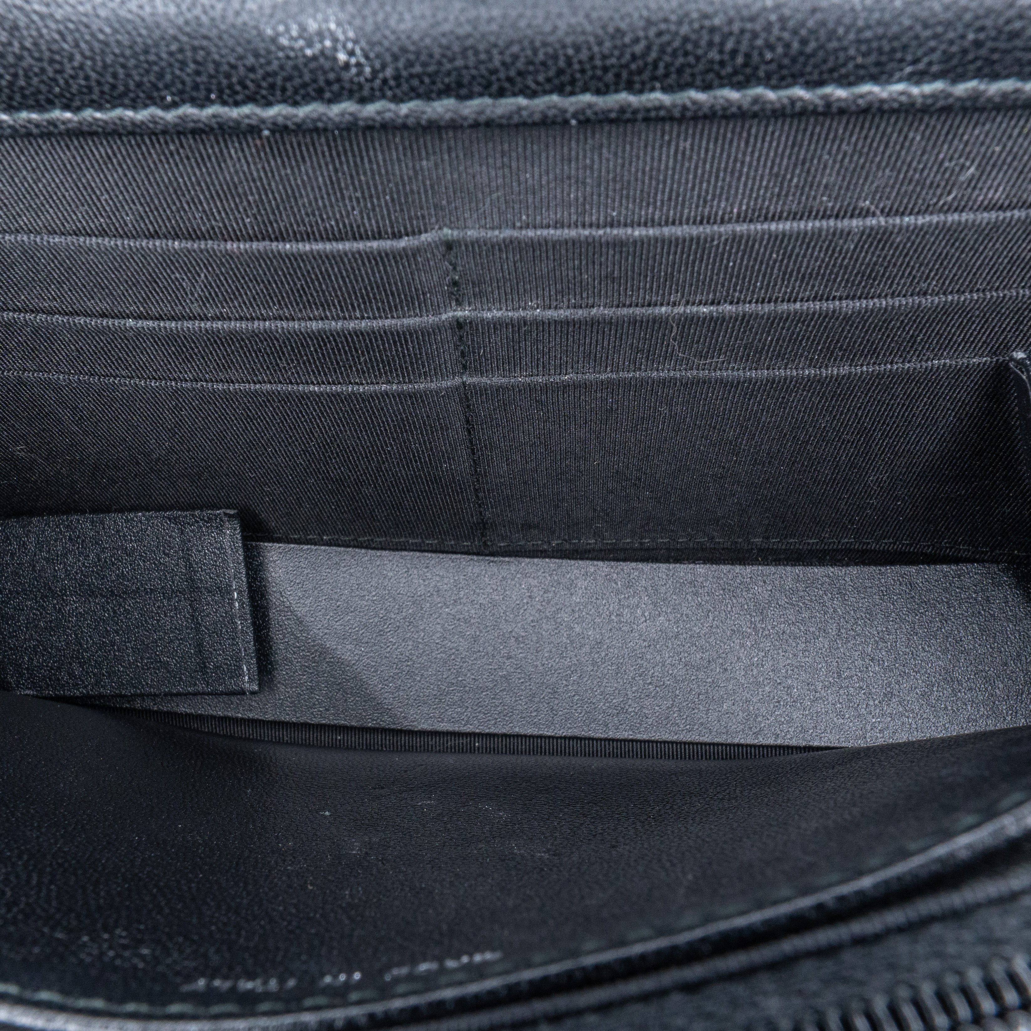 Reissue Wallet on Chain