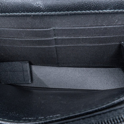 Reissue Wallet on Chain