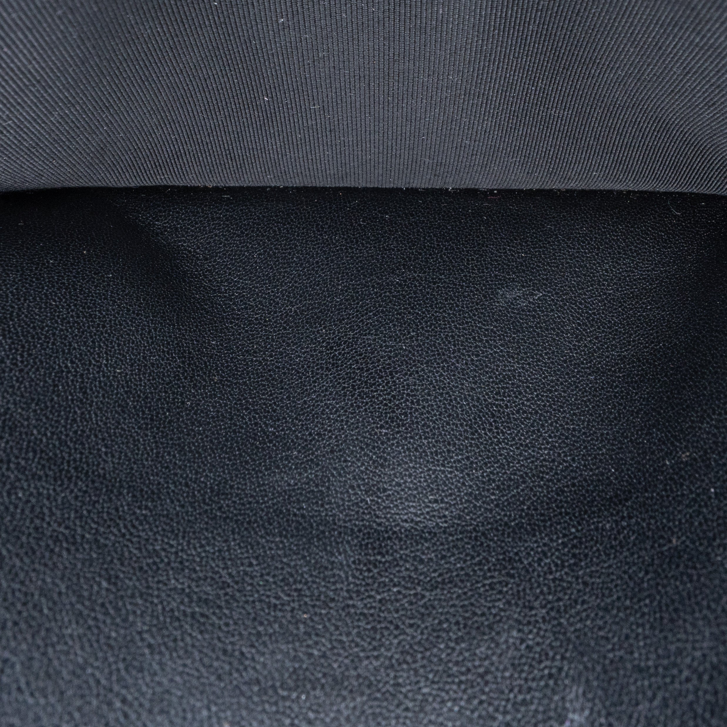 Reissue Wallet on Chain