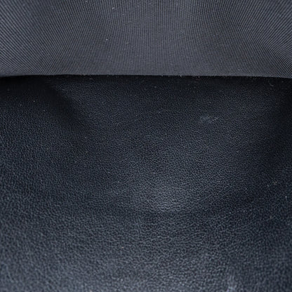 Reissue Wallet on Chain