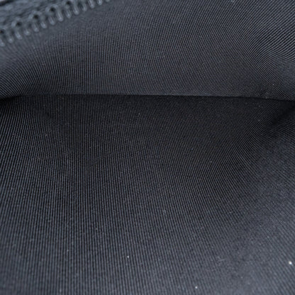 Reissue Wallet on Chain