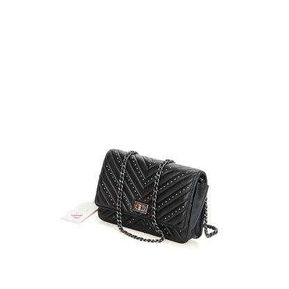 Reissue Wallet on Chain