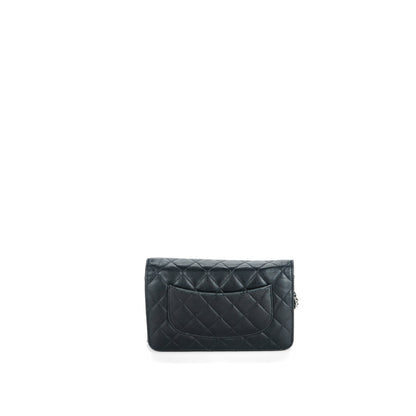 Wallet on Chain