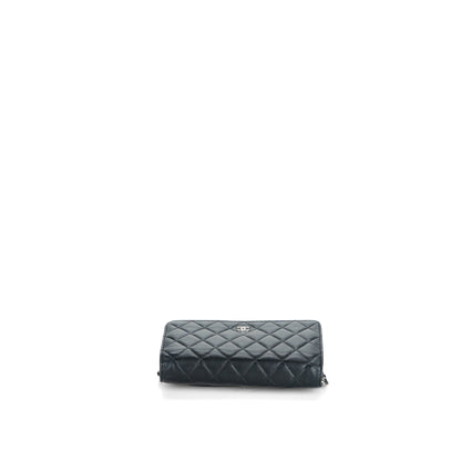 Wallet on Chain
