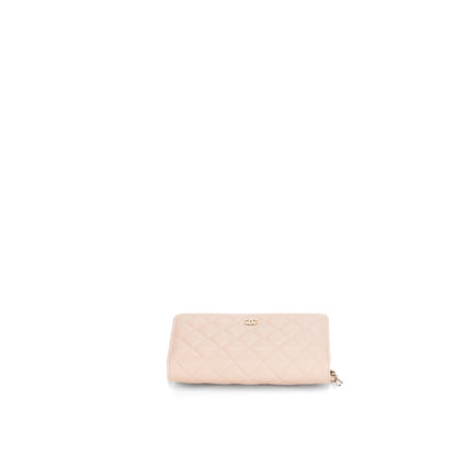 Wallet on Chain