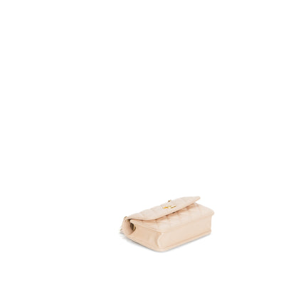 Wallet on Chain