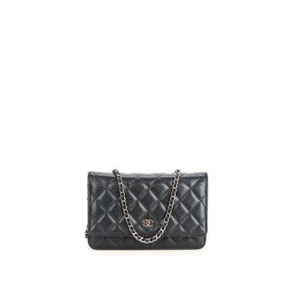 Wallet on Chain