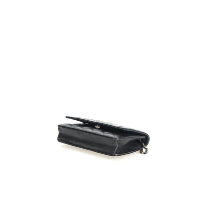 Wallet on Chain