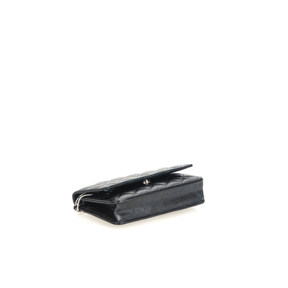 Wallet on Chain