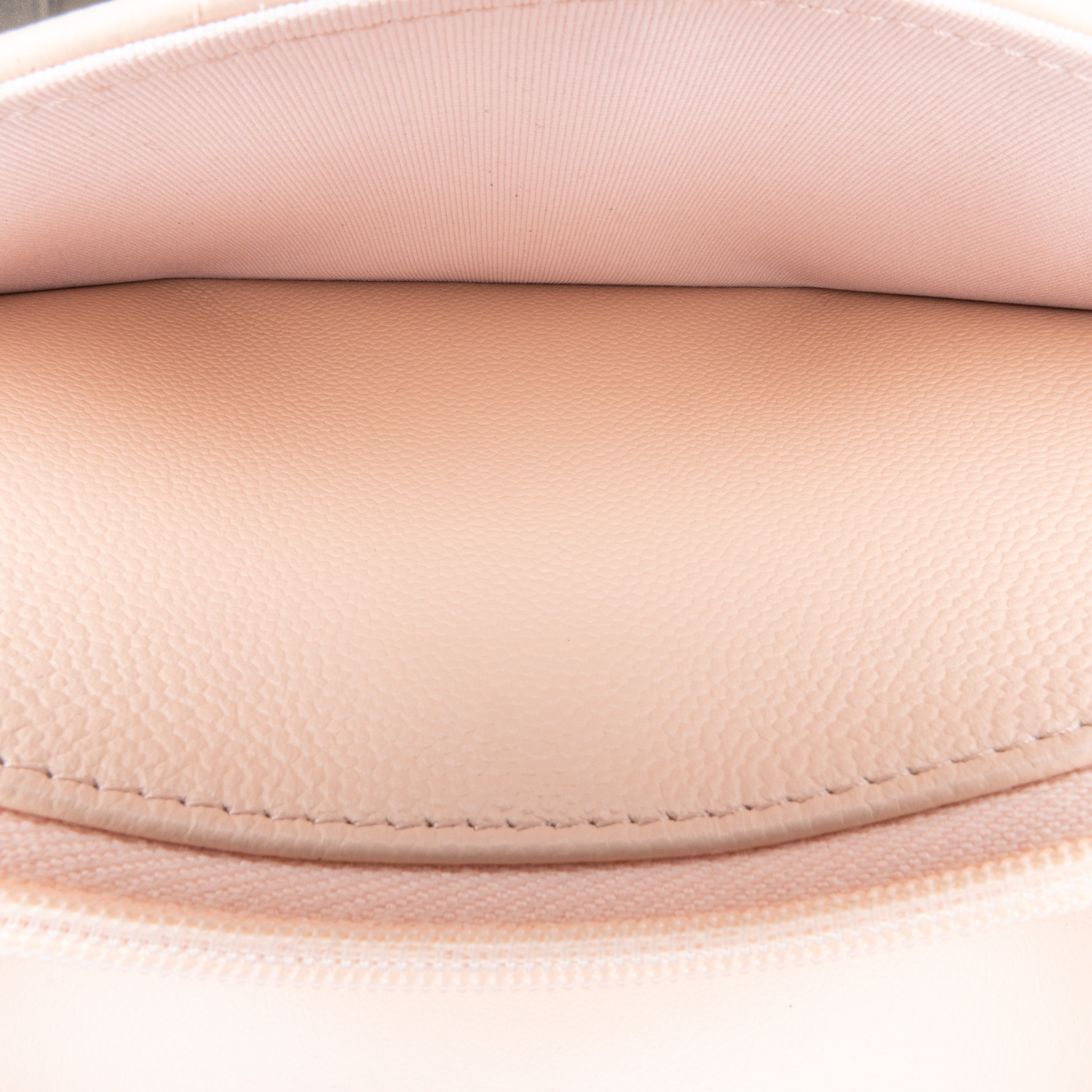 Wallet on Chain
