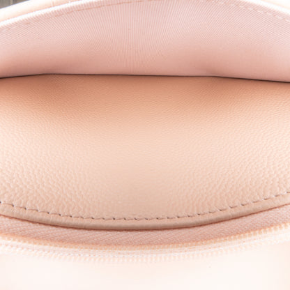 Wallet on Chain