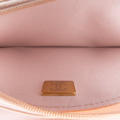 Wallet on Chain