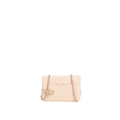 Wallet on Chain