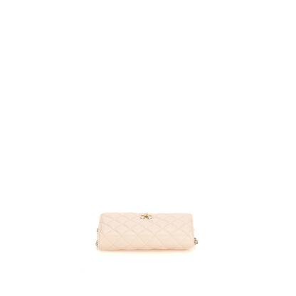 Wallet on Chain