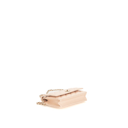 Wallet on Chain