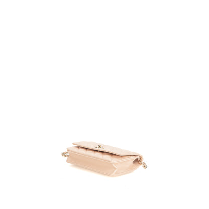 Wallet on Chain
